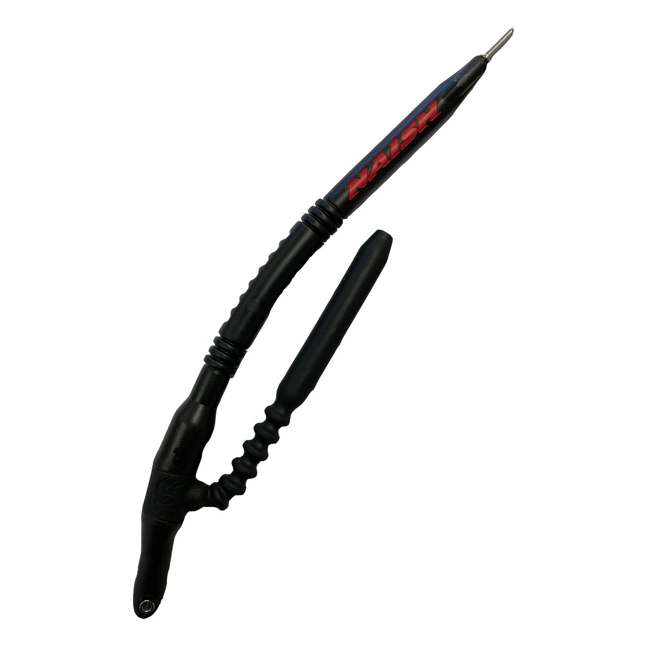 Duotone Rope Harness Chicken Loop Kit Liquid Surf and Sail