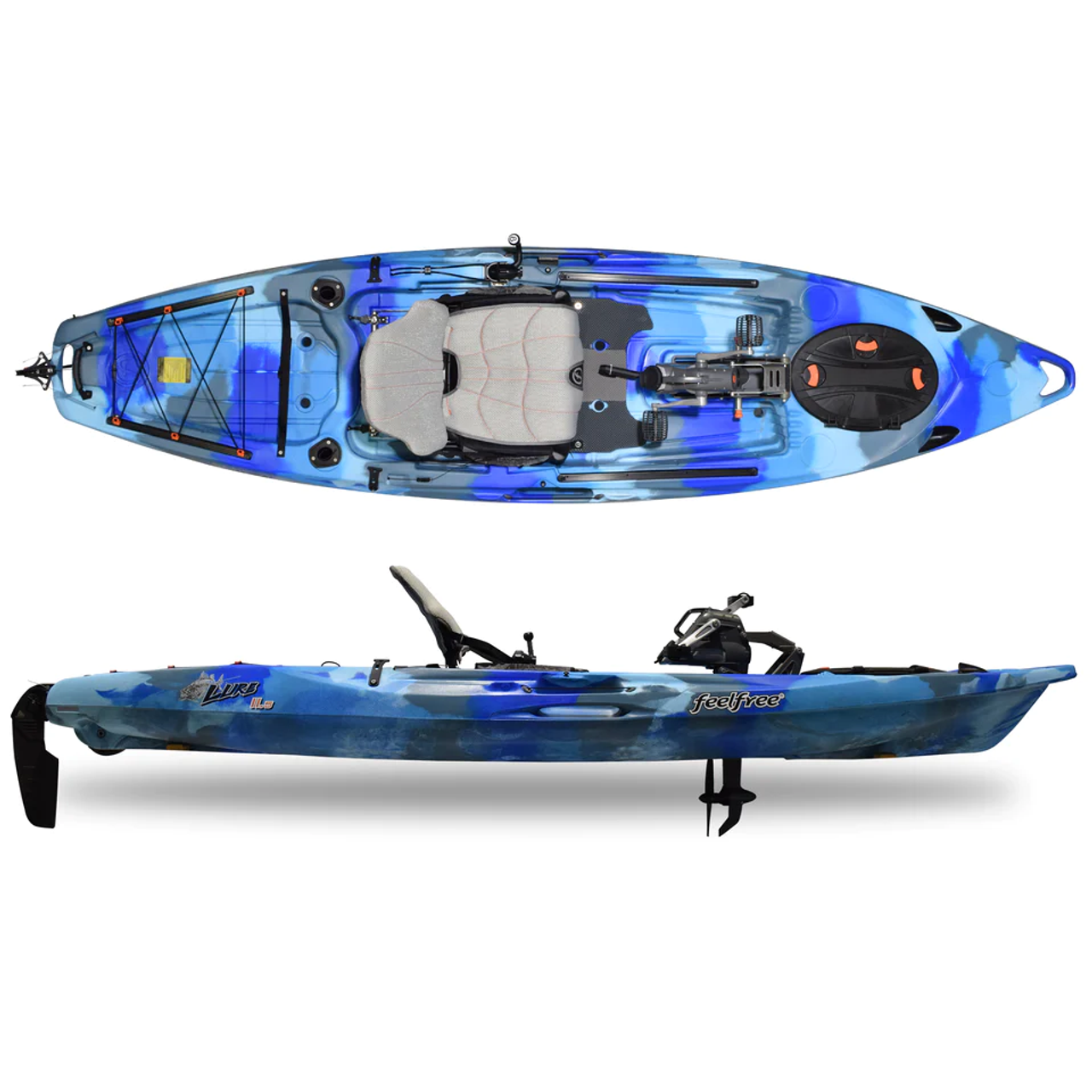 marine gps  Kayak fishing, Kayak fishing gear, Angler kayak