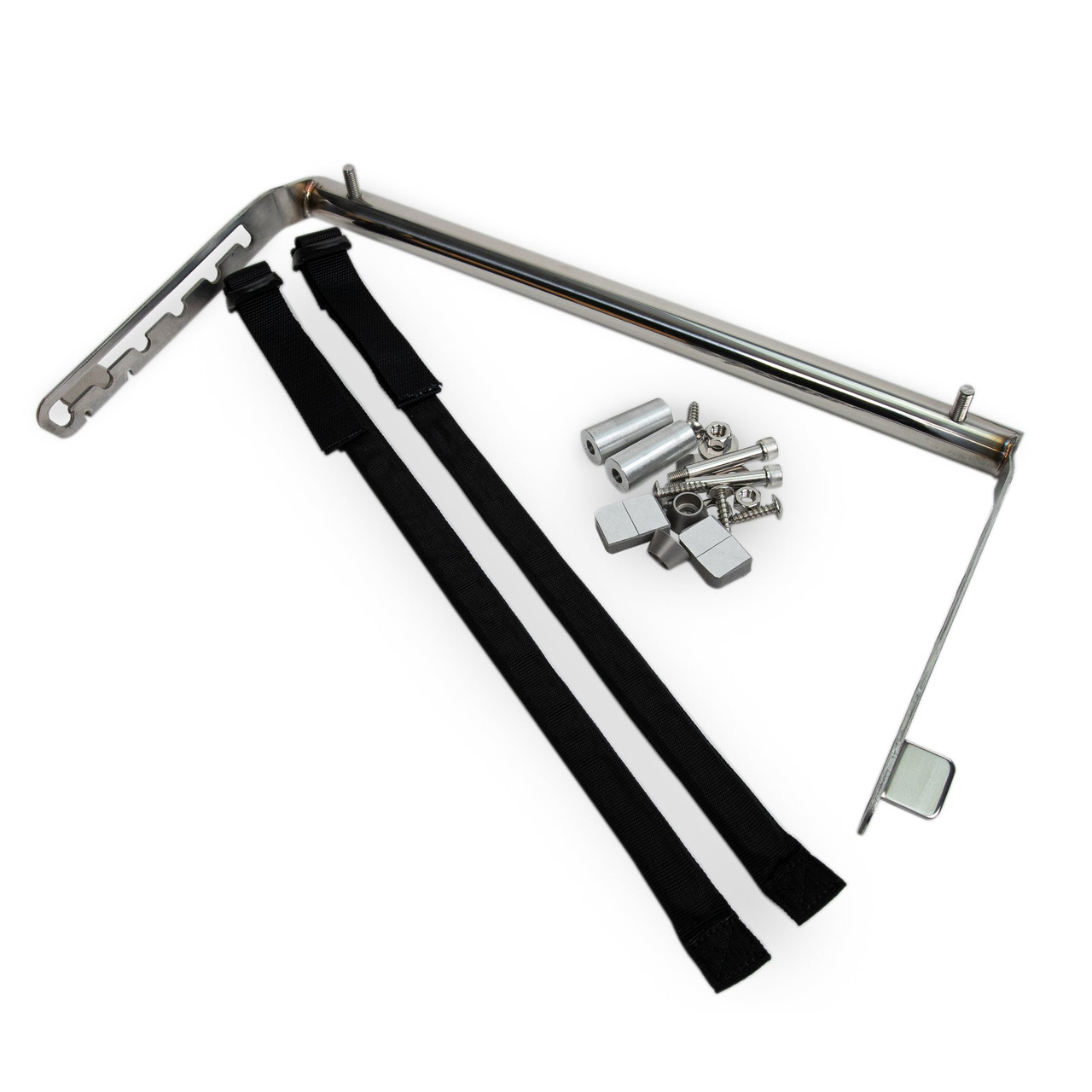 FeelFree Overdrive Seat Adjuster - Thumbnail 3