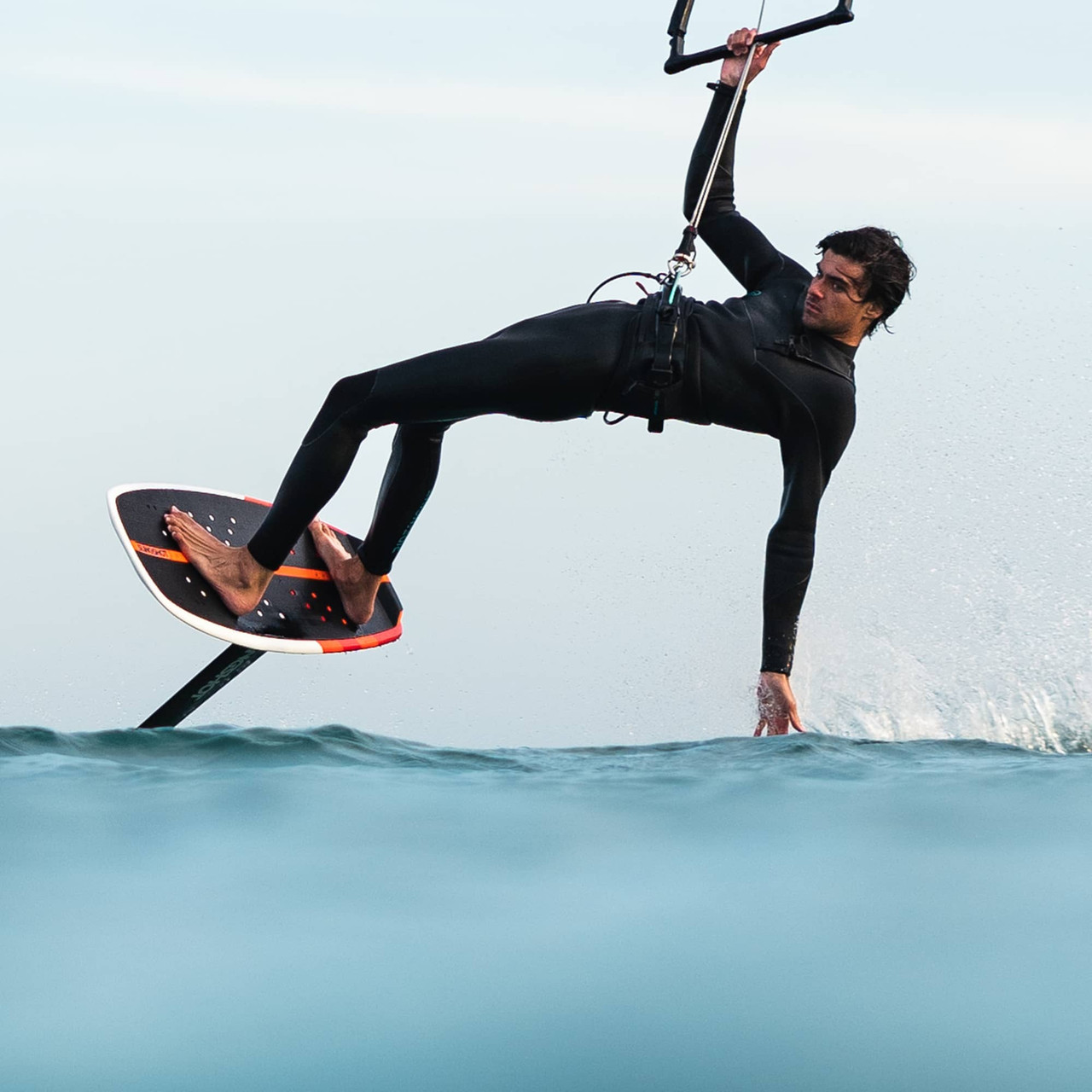 HOPEサーフボード