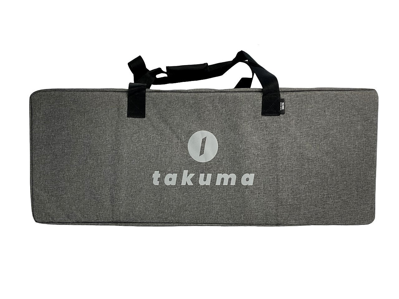 Takuma Kujira Helium Full Set 1500