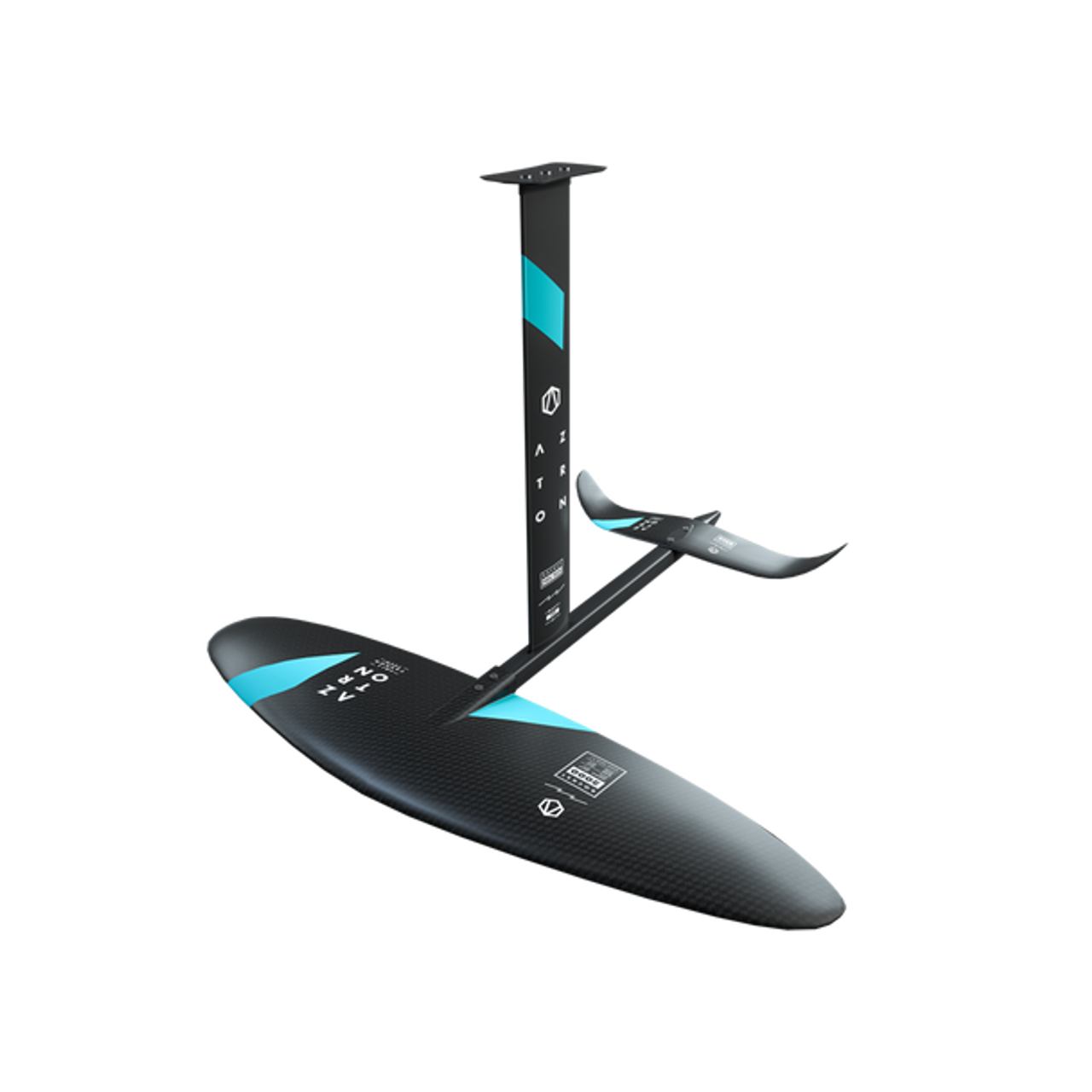 Tillo Wing Foil Package FF 110 Rocket 2000 Albatross 6m