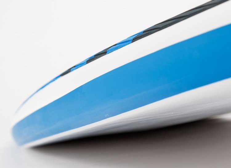 Fanatic Fly HD SUP