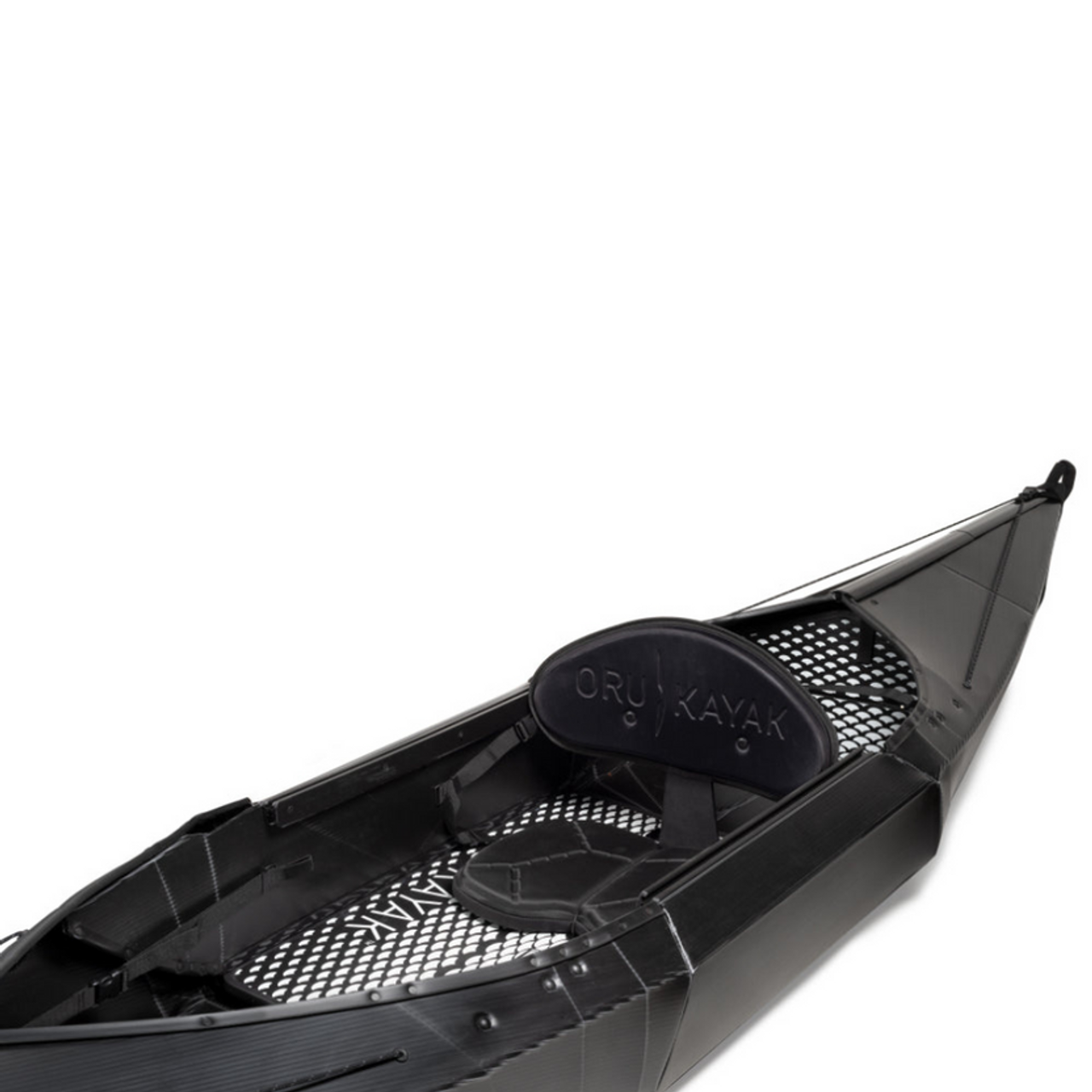 Oru Seat Wedge - Oru Kayak