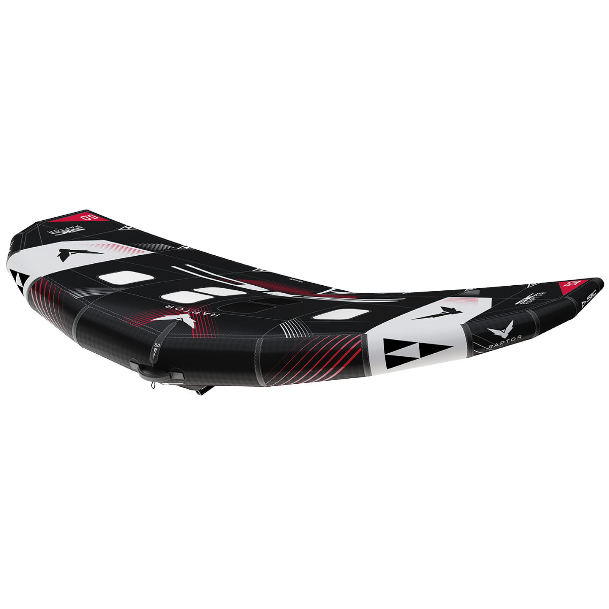 Raptor Wing V3 Raptor Wing V3