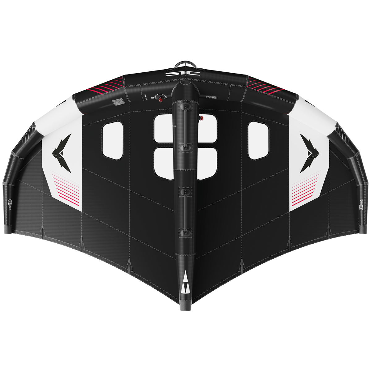 Raptor Wing V3 Raptor Wing V3