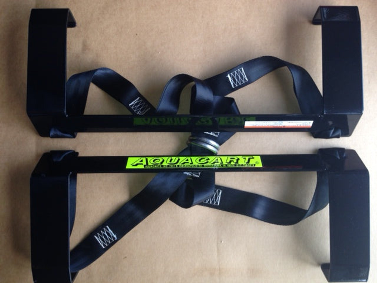 The ＆Surf Plugging 10S DPS Web Slings With Hooks Liftall EE2804TFX12 4 X 12' 2 Ply Flat