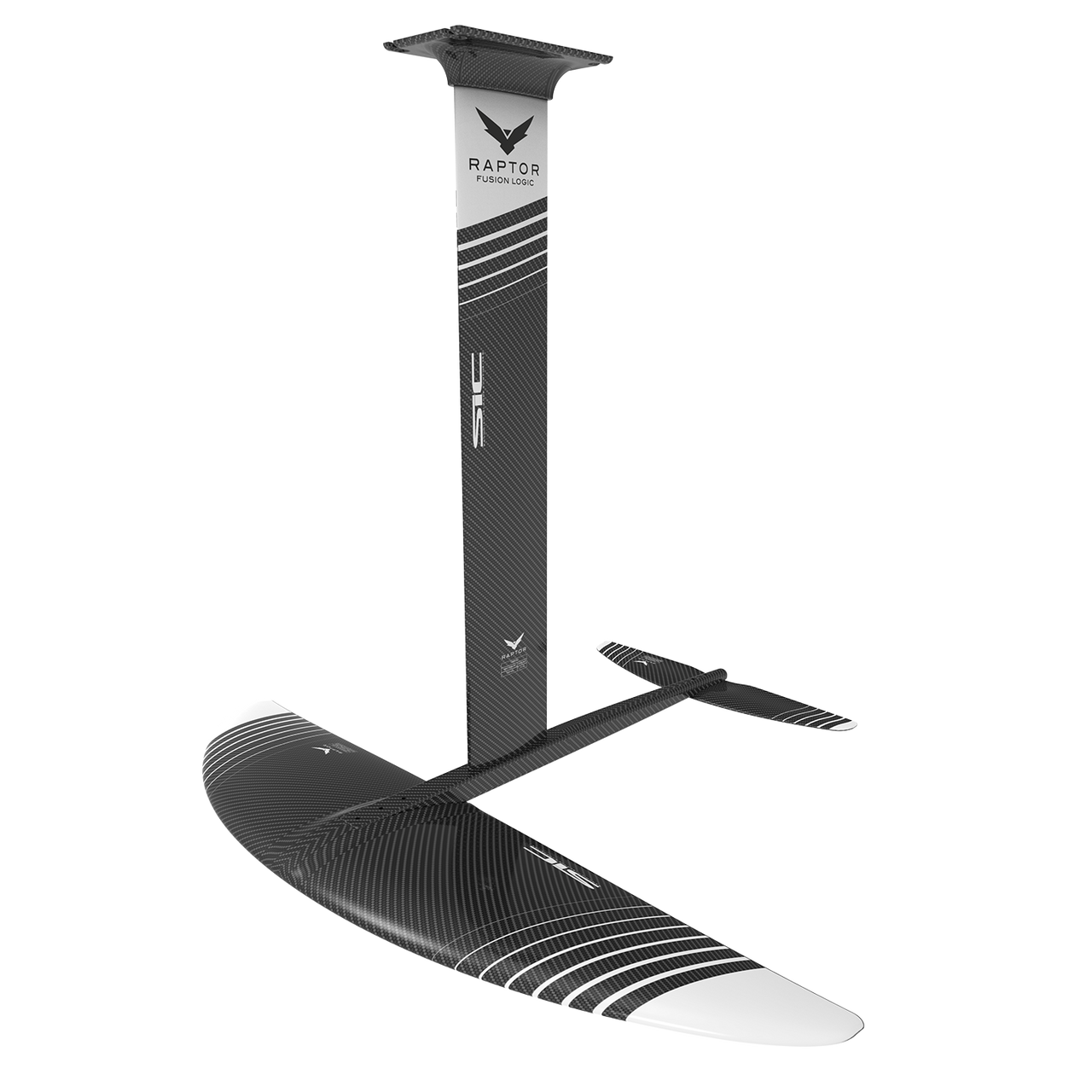 RAPTOR FLITE 1500 FOIL COMPLETE - Liquid Surf and Sail