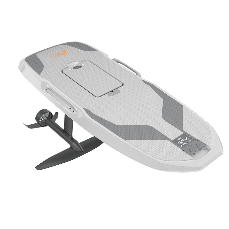 FLYER ONE EVO Pro Plus eFoil Package