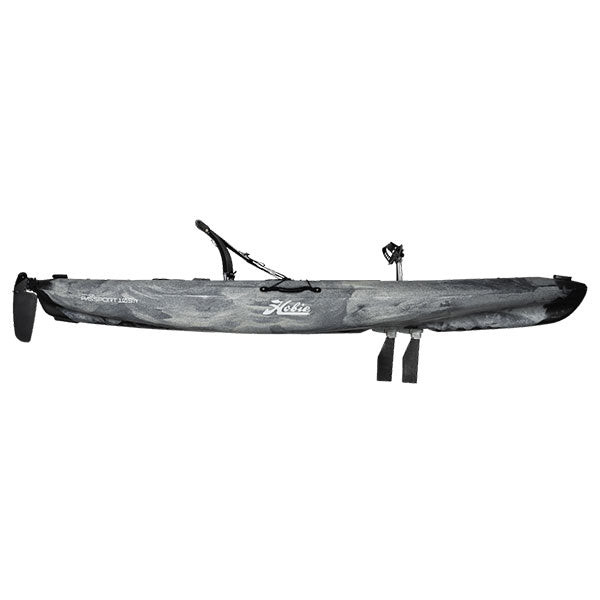 Hobie Mirage Passport 10.5 R Fishing Kayak - Liquid Surf and Sail