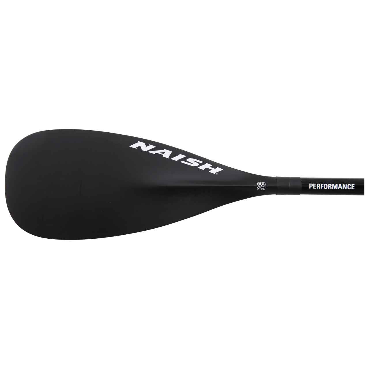 S28 Performance SUP paddle - Liquid Surf and Sail