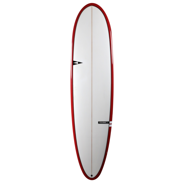 PICK POCKET 7.10 x 23.0 (HF) - Liquid Surf and Sail