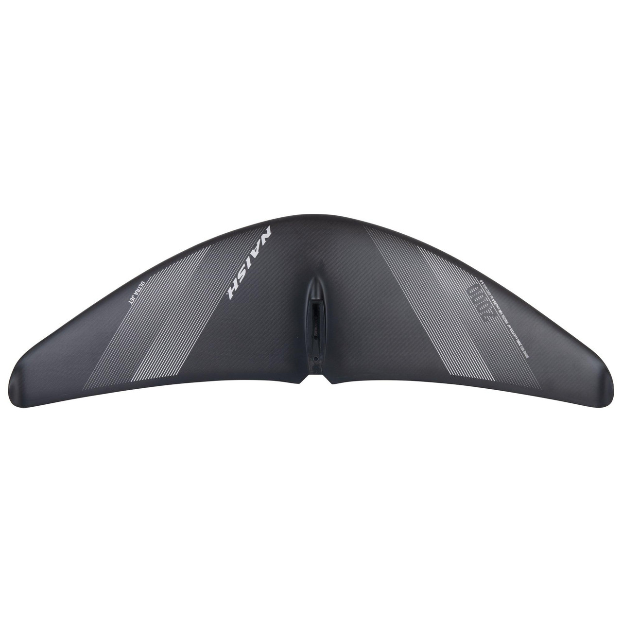Ultra Jet Foil Front Wing - Liquid Surf and Sail