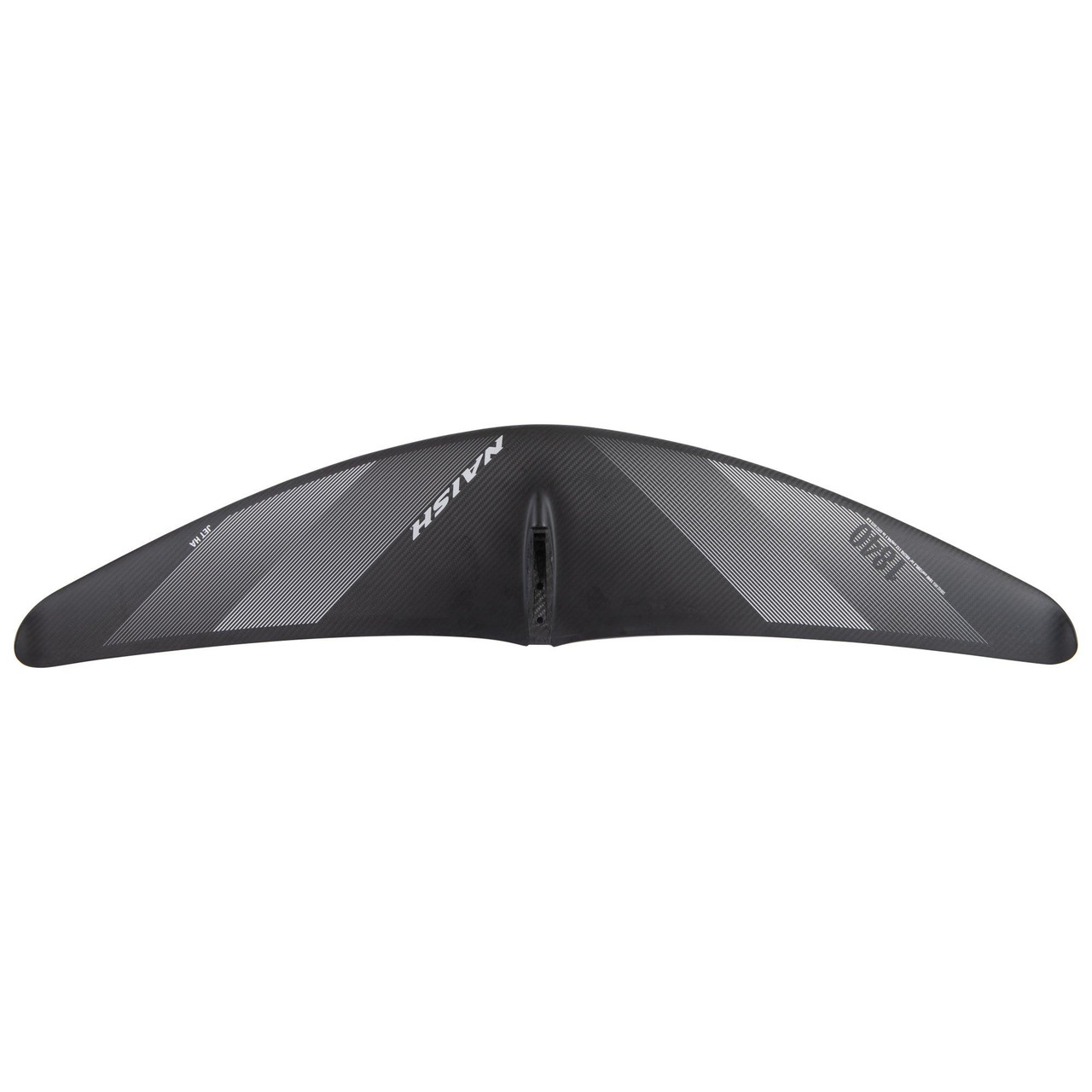 Jet HA Foil Front Wing - Liquid Surf and Sail