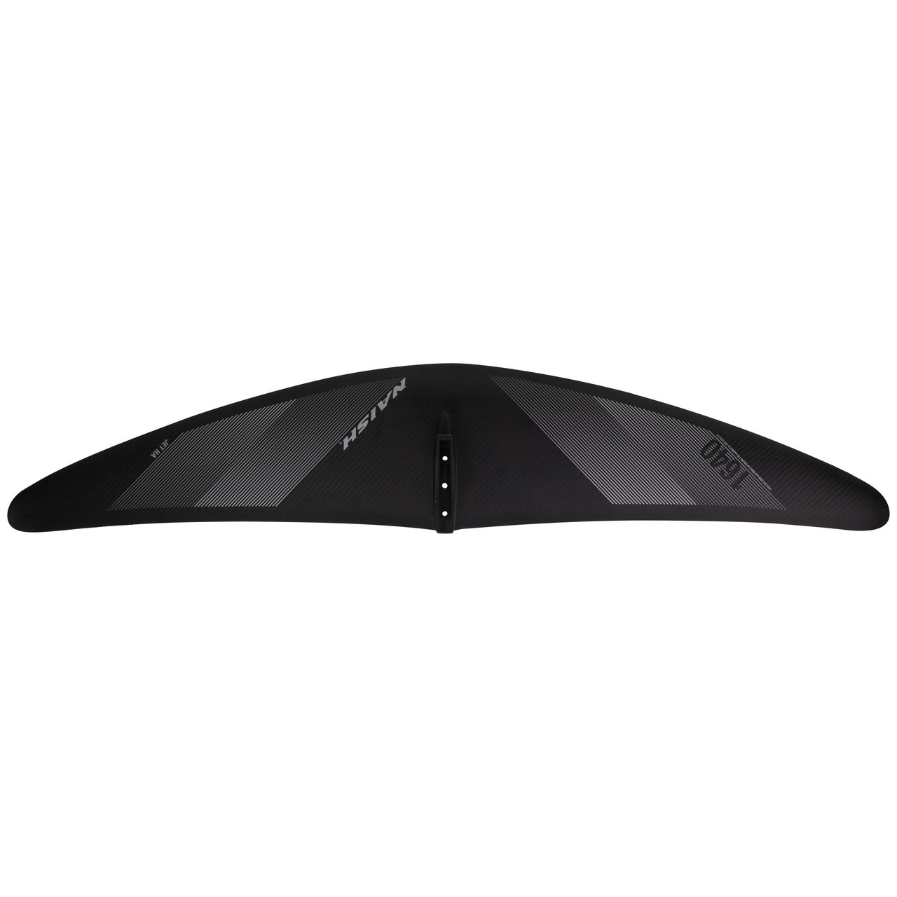 Jet HA Foil Front Wing - Liquid Surf and Sail
