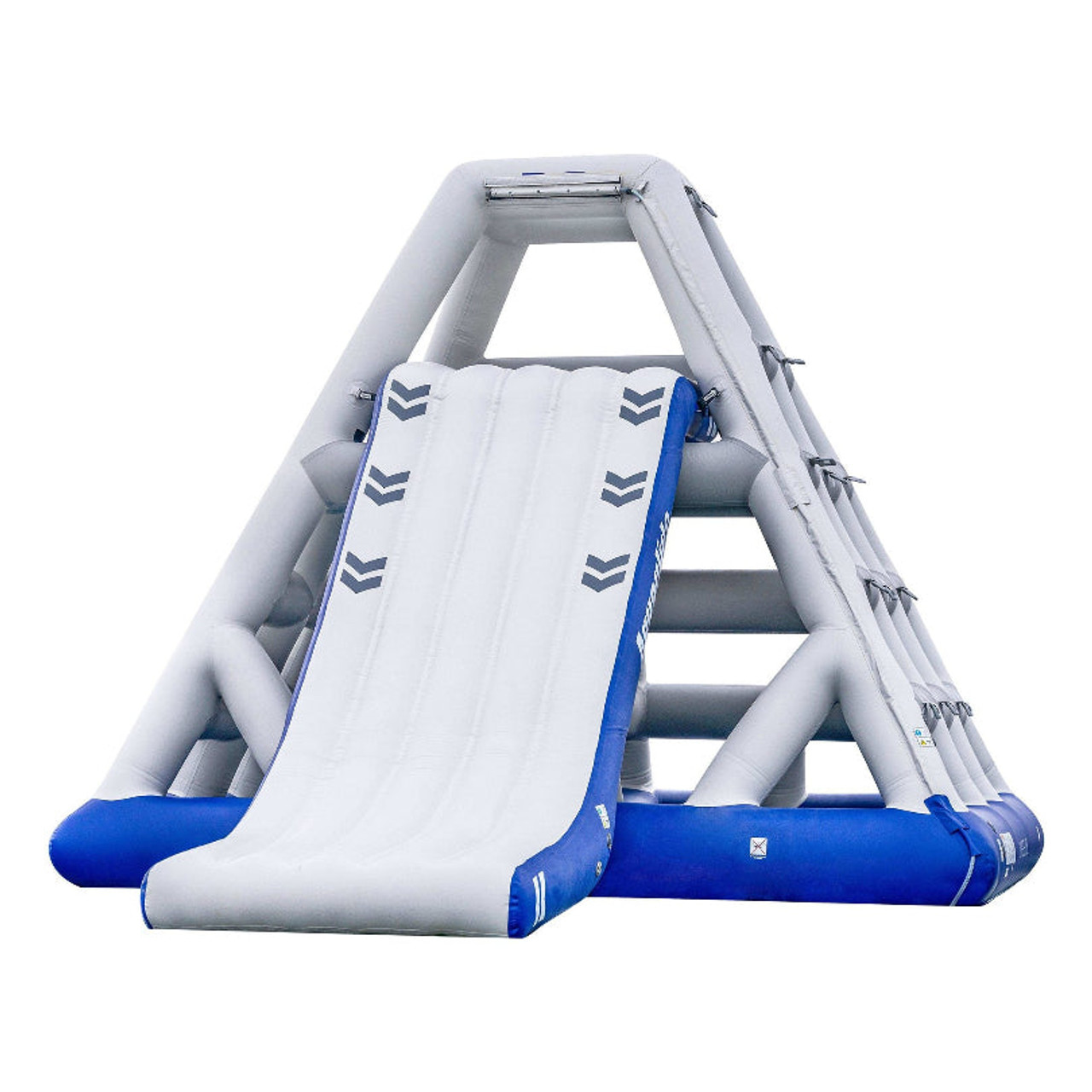 Jungle Joe 2 TR - Liquid Surf and Sail