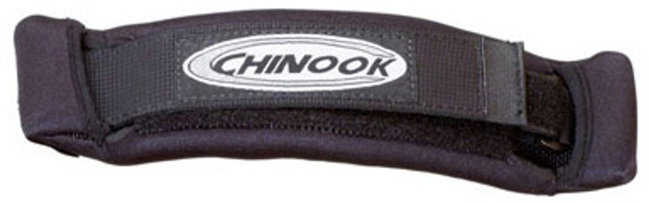 Footstrap – Chinook Sailing Products
