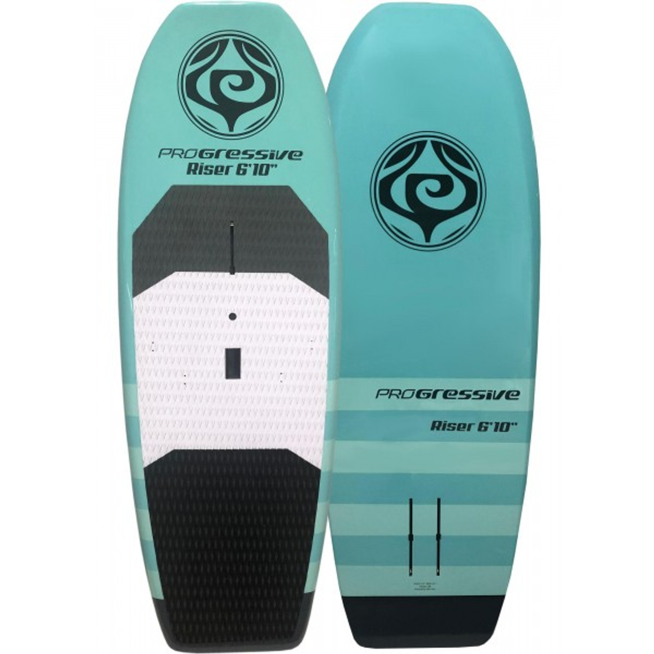 Deck Surf Foil Sea Club boards - SEA CLUB BOARDS