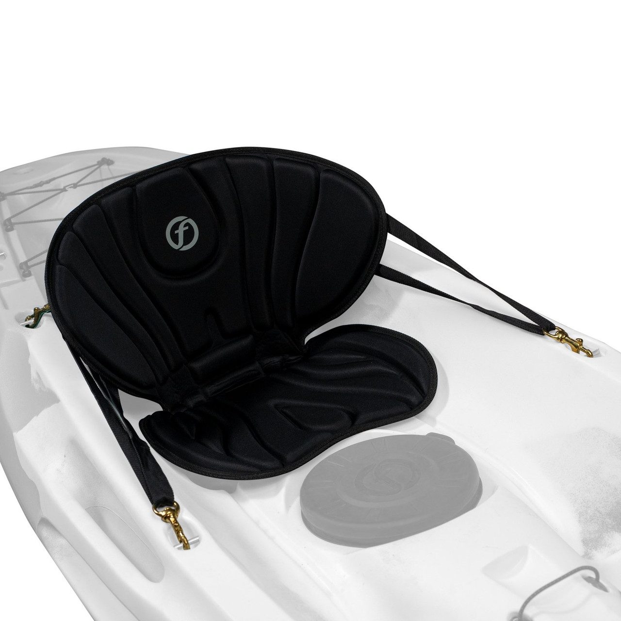 FeelFree Seat