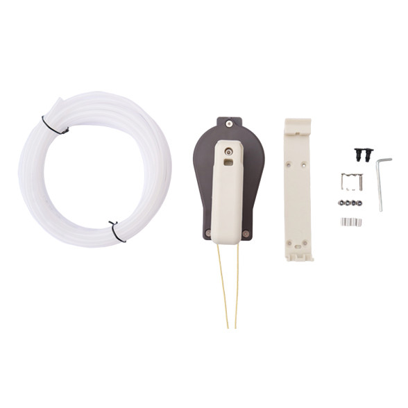 Bixpy Hand Steering Kit - Thumbnail 2
