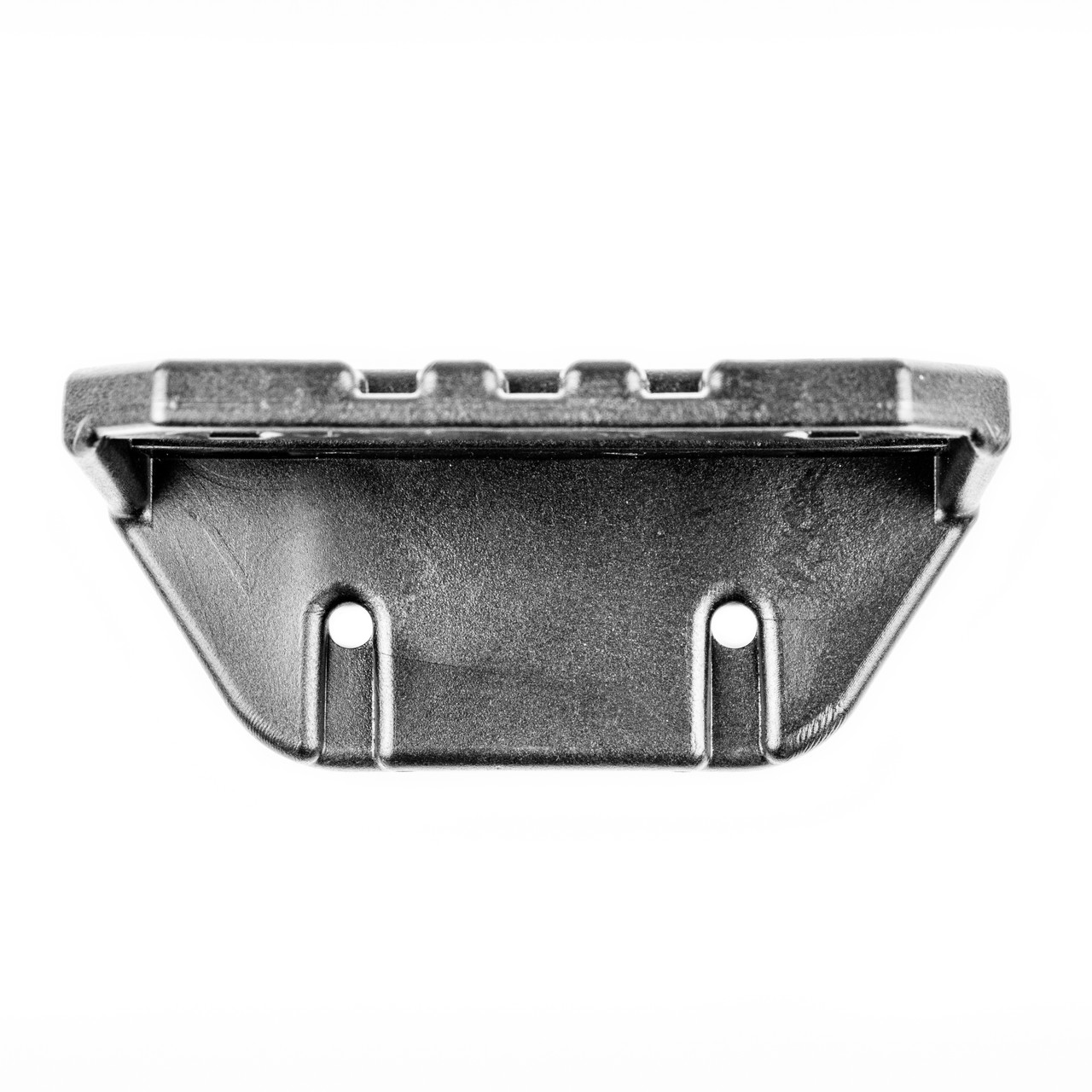 YakAttack® - Track Mount for Polar Kraft and Smoker Craft Aluminum Boats