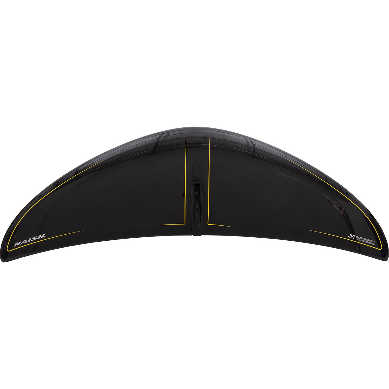 S26 Jet Front Wing - Liquid Surf and Sail