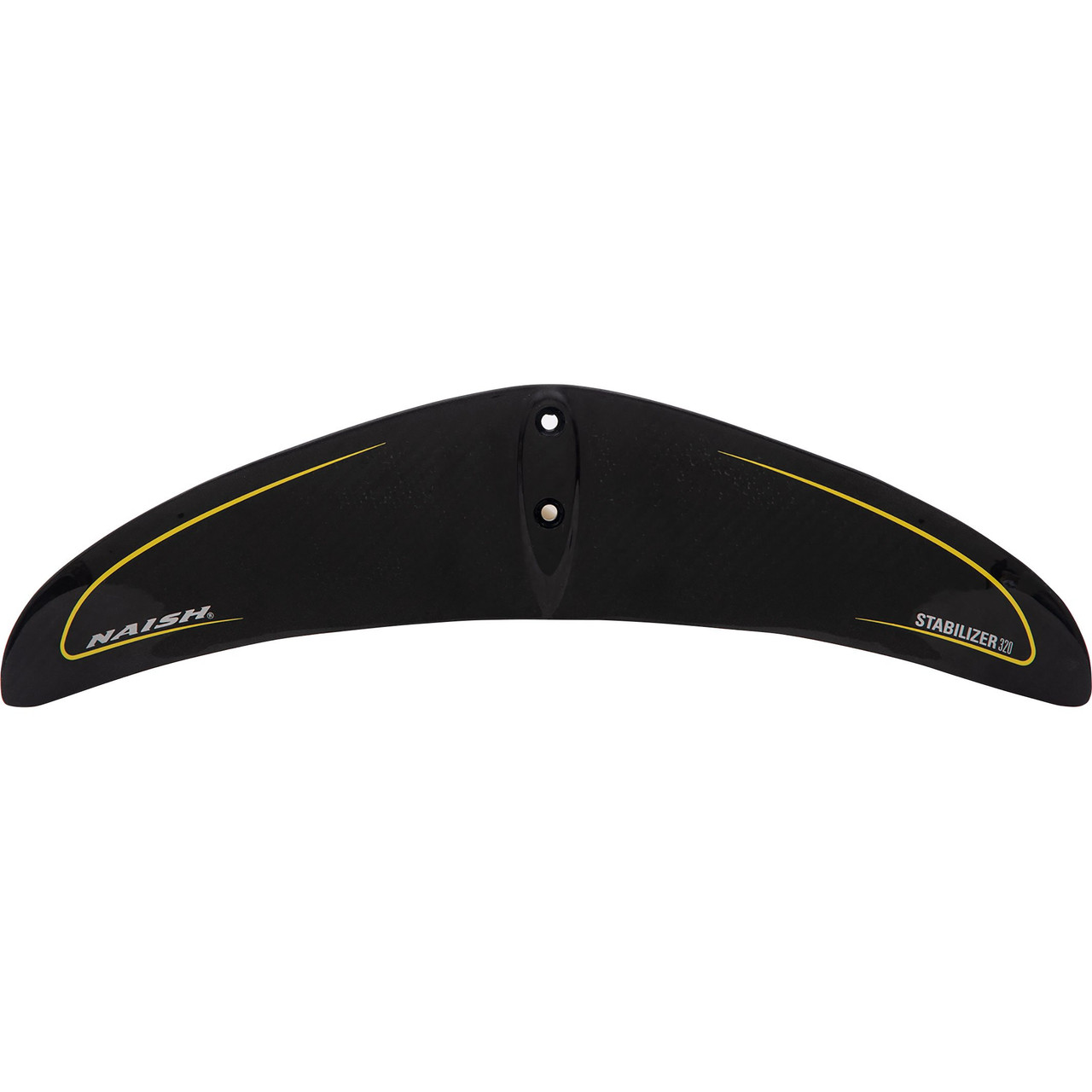 S26 Jet Stabilizer - Liquid Surf and Sail