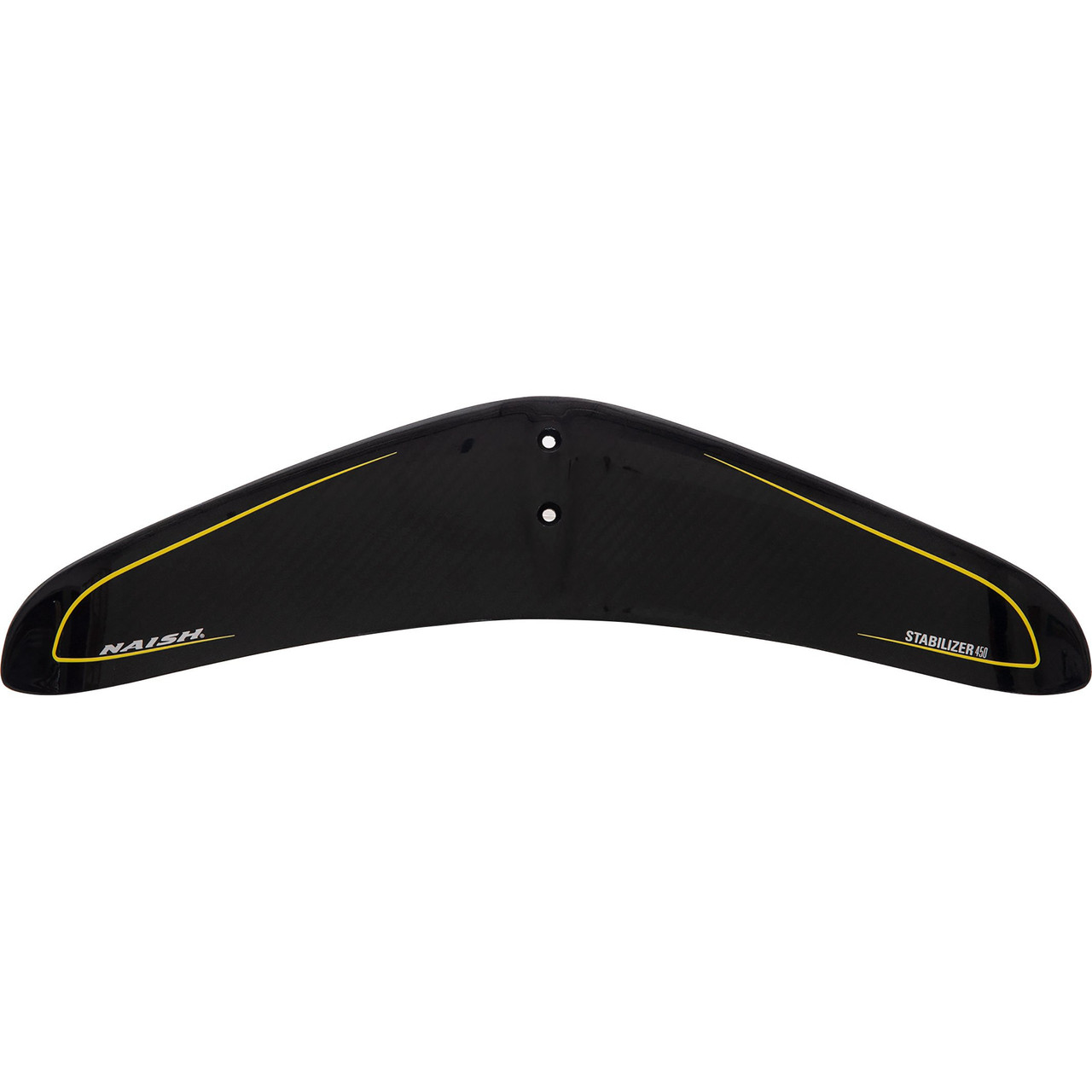 S26 Jet Stabilizer - Liquid Surf and Sail