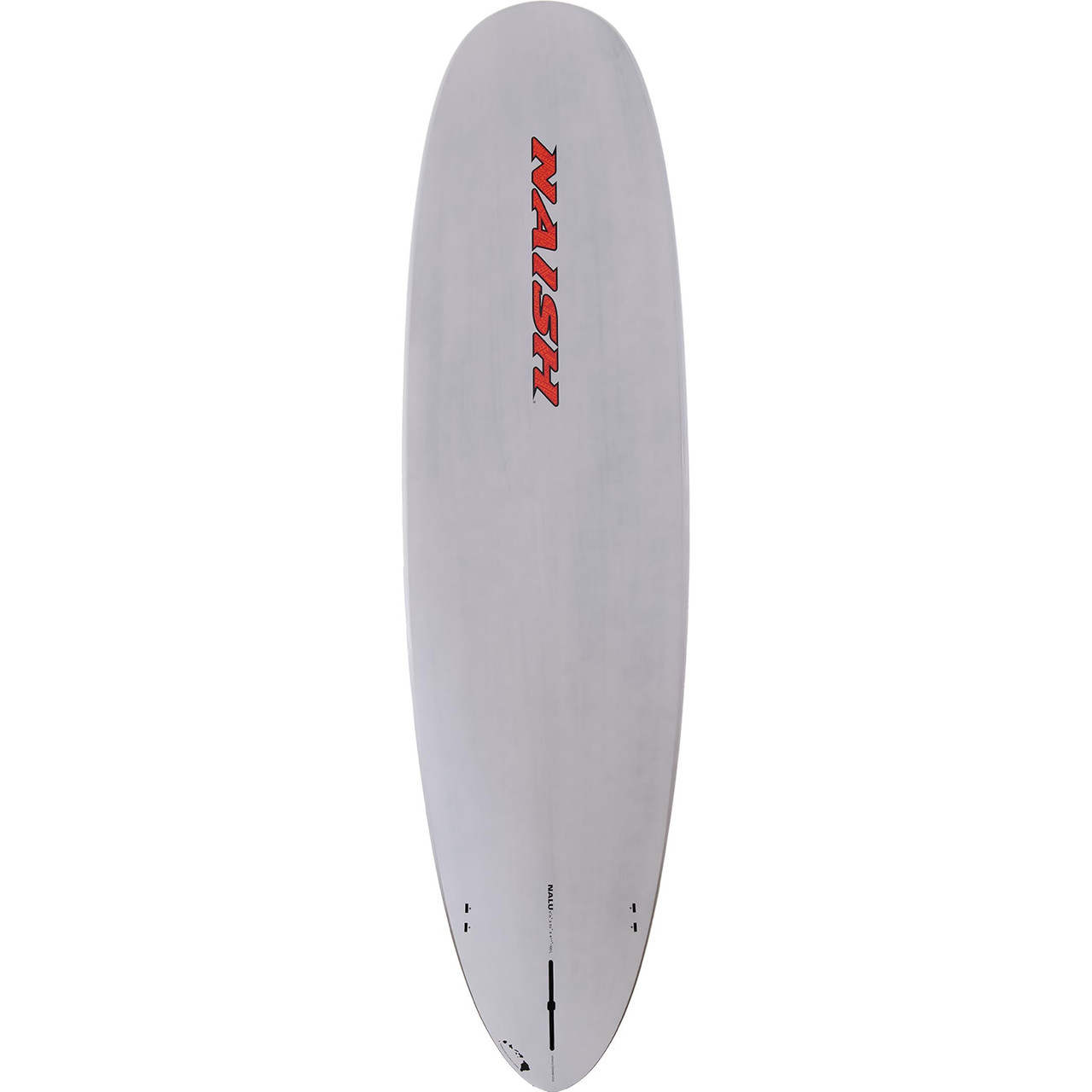 NAISH SURF 5.5 WL (US) WOOD '12 5.5インチ NAISH SURF 5.5 WL (US) WOOD '12 5.5インチ - メルカリ