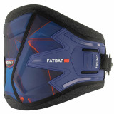Windsurfing Harnesses