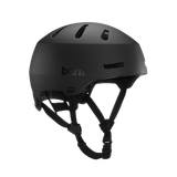 Wake Helmets
