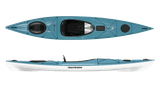 Sit In Kayaks