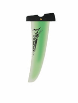Windsurfing Fins