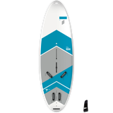 Recreational Windsurfing Boards