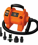 Pumps Parts and Accessories