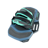 Kiteboarding Bindings and Straps