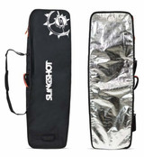 Kiteboarding Board and Travel Bags