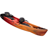 Tandem Kayaks