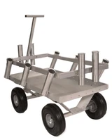 Kahuna Beach Wagons