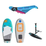 Complete Wingsurf Packages