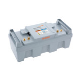 Batteries and Chargers