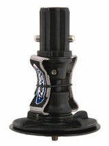 US Base Cup