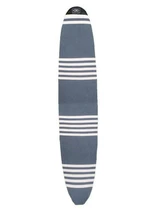 Surf Board Bags