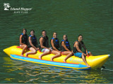 Banana Boat and Towables