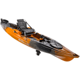 Fishing Kayaks
