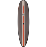 All SUP Boards