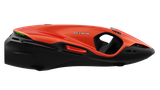 SEABOB F9 vs F9S: Specs, Price & Which to Buy