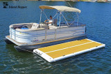 Lakefront Toys