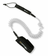 Surfing accessories