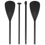 Kayak Paddles